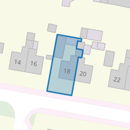 Perceel WRG02-A-2270