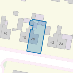 Perceel WRG02-A-2271