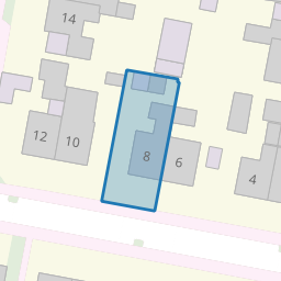 Perceel WRG02-A-2273