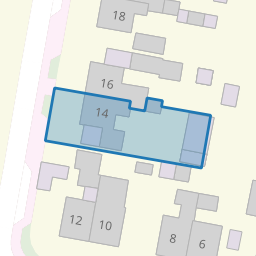 Perceel WRG02-A-2275