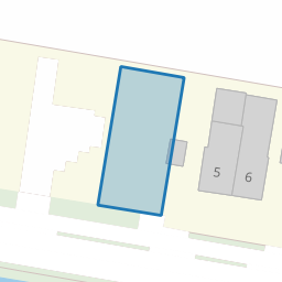 Perceel WRG02-A-2280