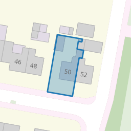 Perceel WRG02-A-2283