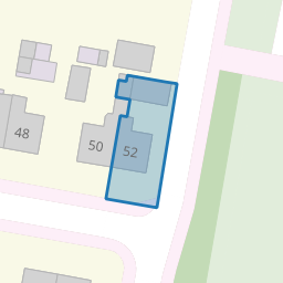 Perceel WRG02-A-2284