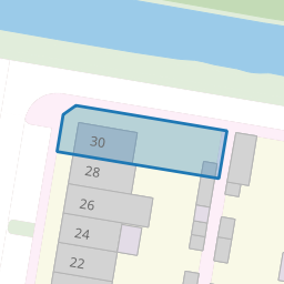 Perceel WRG02-A-2286