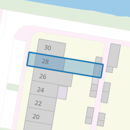 Perceel WRG02-A-2287