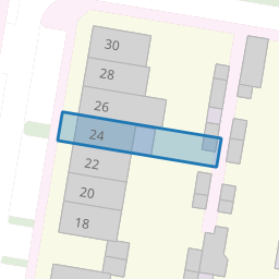 Perceel WRG02-A-2289