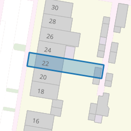 Perceel WRG02-A-2290