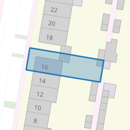 Perceel WRG02-A-2293