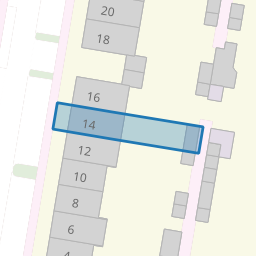 Perceel WRG02-A-2294