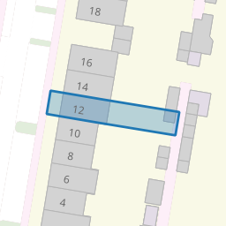 Perceel WRG02-A-2295
