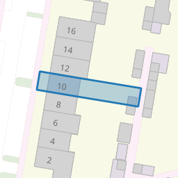 Perceel WRG02-A-2296