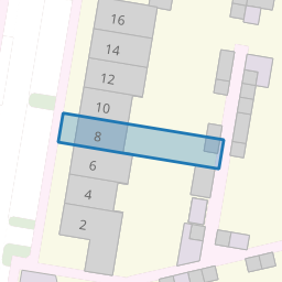 Perceel WRG02-A-2297