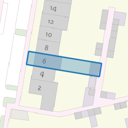 Perceel WRG02-A-2298