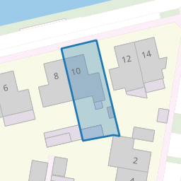 Perceel WRG02-A-2307