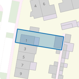 Perceel WRG02-A-2311