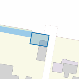 Perceel WRG02-A-2316