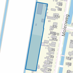 Perceel WRG02-A-2326