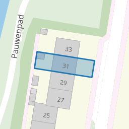 Perceel WRG02-A-2332