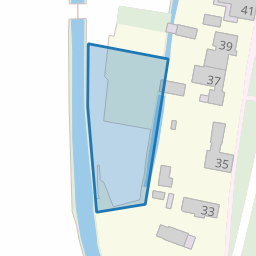 Perceel WRG02-A-2336