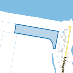 Perceel WRG02-A-2337