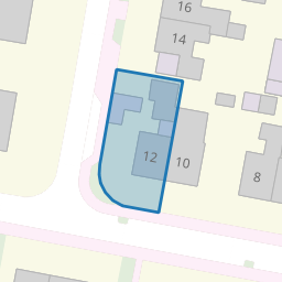 Perceel WRG02-A-2338