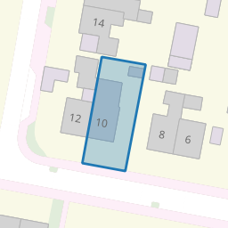 Perceel WRG02-A-2339