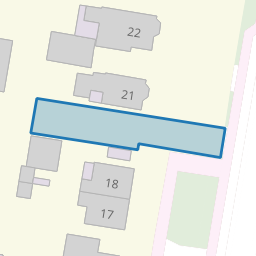 Perceel WRG02-A-2341