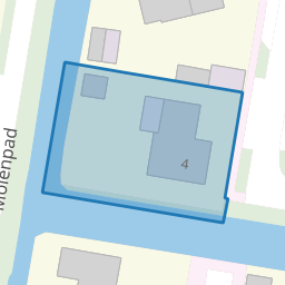 Perceel WRG02-A-2344