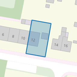 Perceel WRG02-A-2347