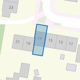 Perceel WRG02-A-2356