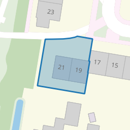 Perceel WRG02-A-2357