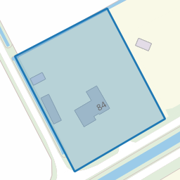 Perceel WRG02-A-2359