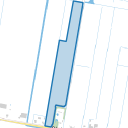 Perceel WRG02-A-2364