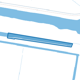 Perceel WRG02-A-2366