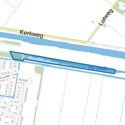 Perceel WRG02-A-2367