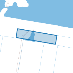 Perceel WRG02-A-2369