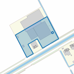 Perceel WRG02-A-2371