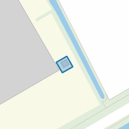 Perceel WRG02-A-2372