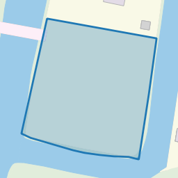 Perceel WRG02-A-2373