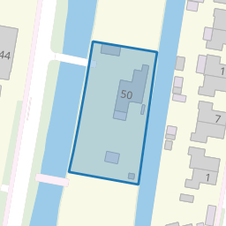 Perceel WRG02-A-2374