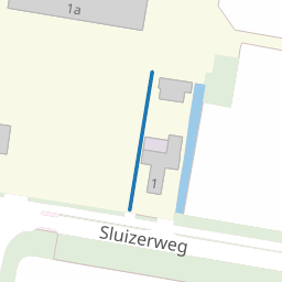 Perceel WRG02-A-2376