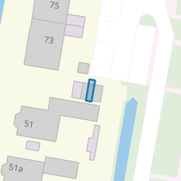 Perceel WRG02-A-2378