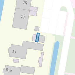 Perceel WRG02-A-2379