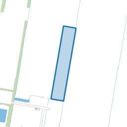 Perceel WRG02-A-2381