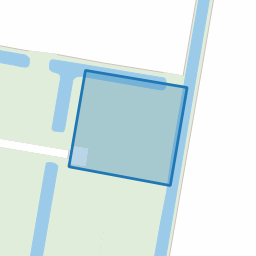 Perceel WRG02-A-2382