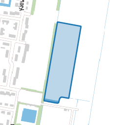 Perceel WRG02-A-2383