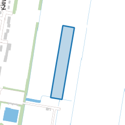 Perceel WRG02-A-2385