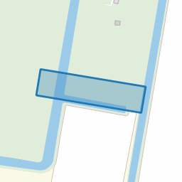 Perceel WRG02-A-2388