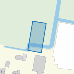 Perceel WRG02-A-2389