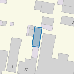 Perceel WRG02-A-2390